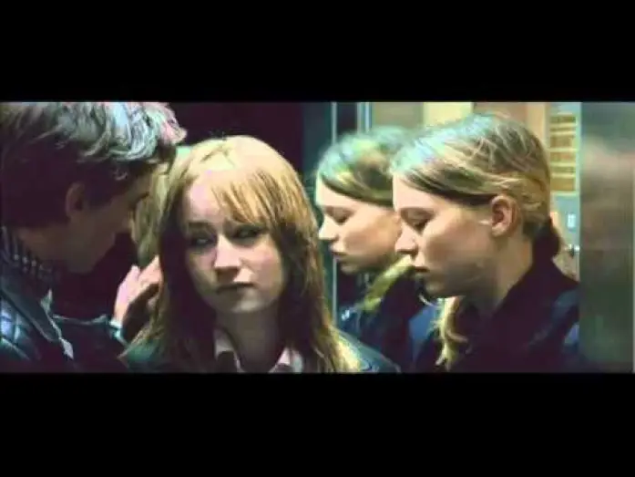 Видео к фильму Belle &eacute;pine | Dear Prudence / Belle Epine (2010) - Trailer
