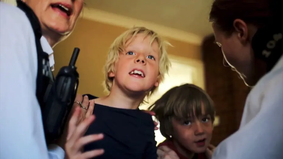 Видео к фильму Сэм и Джейк. Летние приключения | Adventure Boyz Trailer