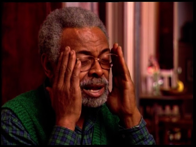 Видео к фильму Sing! Fight! Sing! Fight! From LeRoi to Amiri | Amiri Baraka - Newark Rebellion