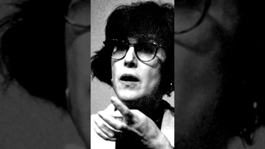 Видео к фильму Неспящие в Сиэттле | Nora Ephron on the Music in SLEEPLESS IN SEATTLE