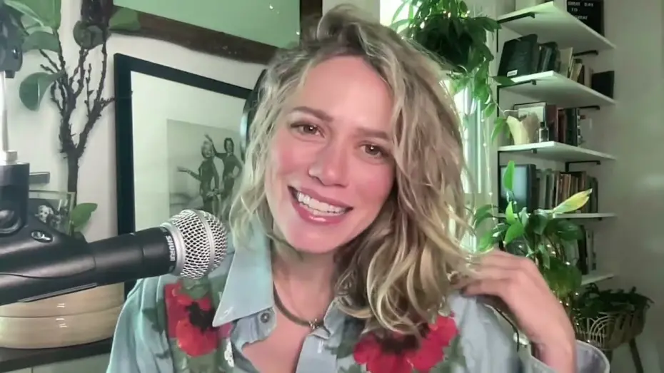 Видео к фильму Savoring Paris | Live