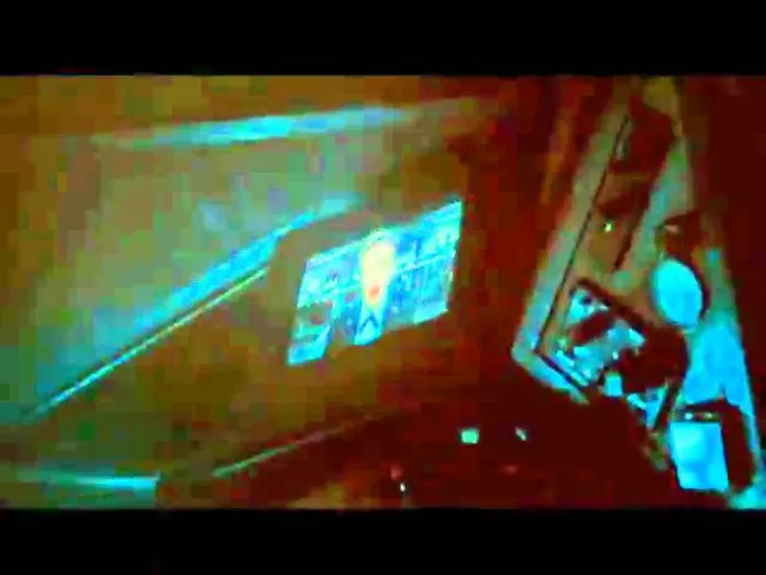 Видео к фильму Исходный код | 4 Stars!