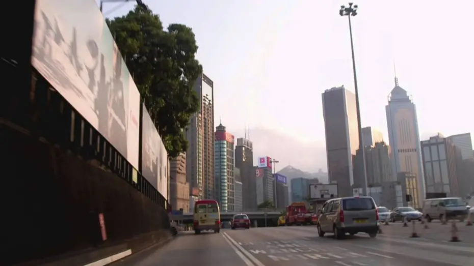 Видео к фильму Гражданин четыре | CITIZENFOUR: Promo #2 (HBO Documentary Films)