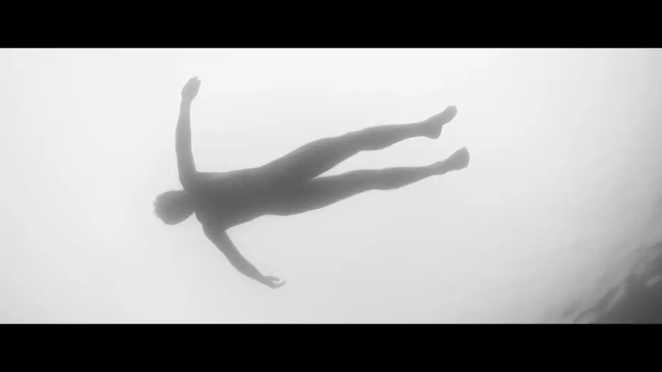 Видео к фильму Beautiful Evening, Beautiful Day | Official Trailer