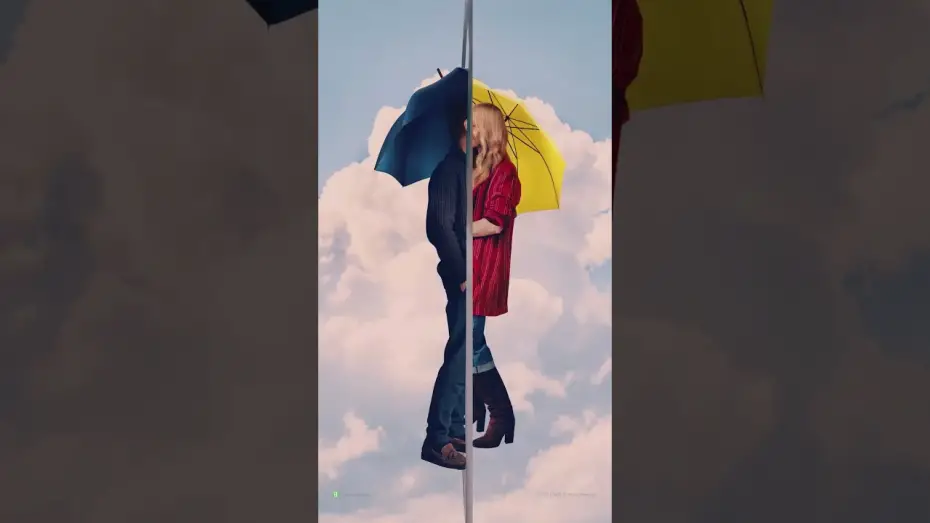 Видео к фильму Большое смелое красивое путешествие | In Cinemas Now