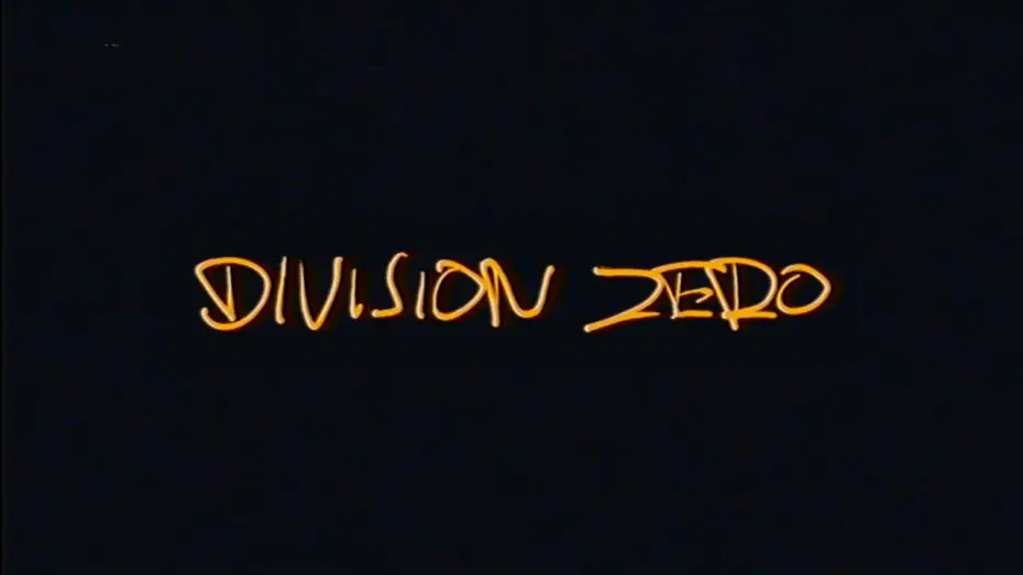 Видео к фильму Division Zero — Division Zero: Official Trailer (2026)