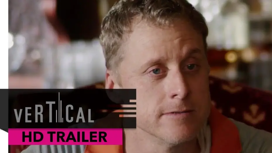 Видео к фильму Обыграть миллиардера | Official Trailer