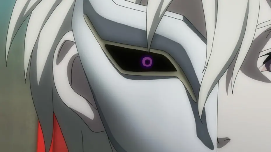 Видео к фильму Trinity Seven: Eternity Library & Alchemic Girl | 『劇場版 トリニティセブン -悠久図書館と錬金術少女-』本予告