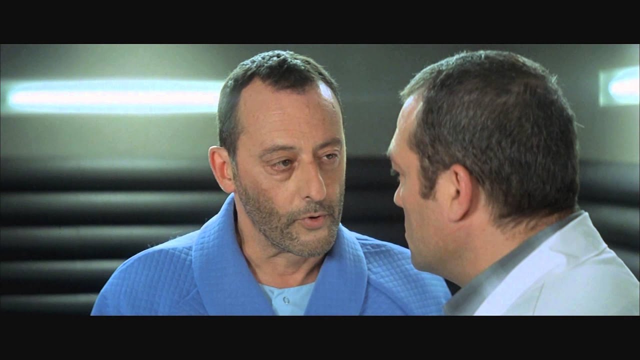 Видео к фильму Невезучие | Невезучие