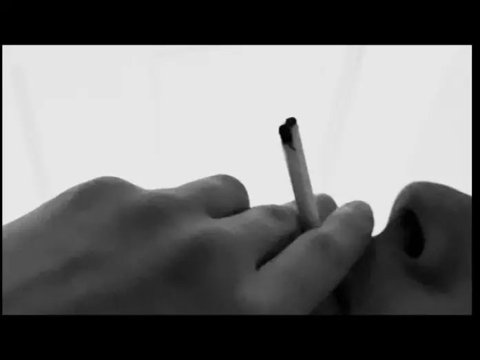 Видео к фильму Sitting in Silence | Sounds of Silence A Short Film