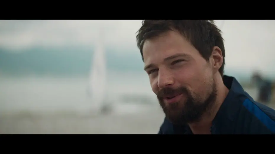 Видео к фильму Тренер | Тренер - Trailer