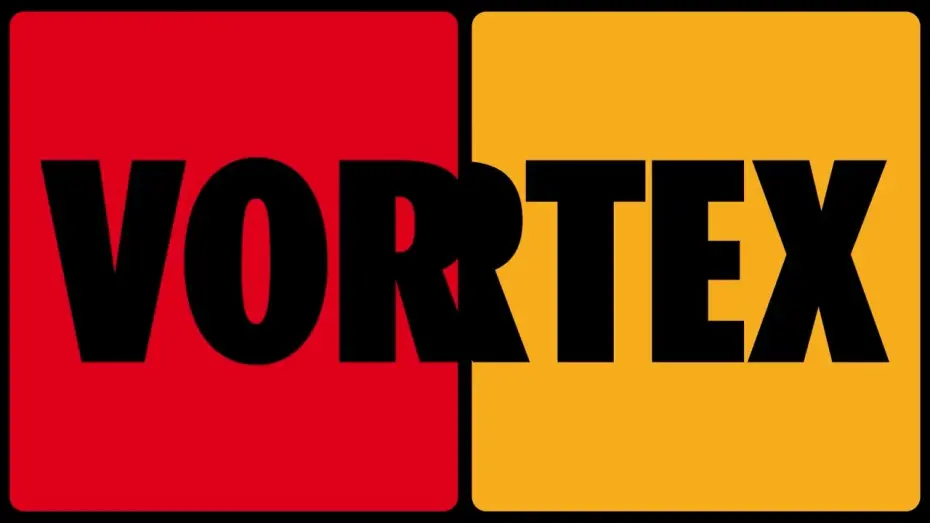 Видео к фильму Вихрь | Teaser