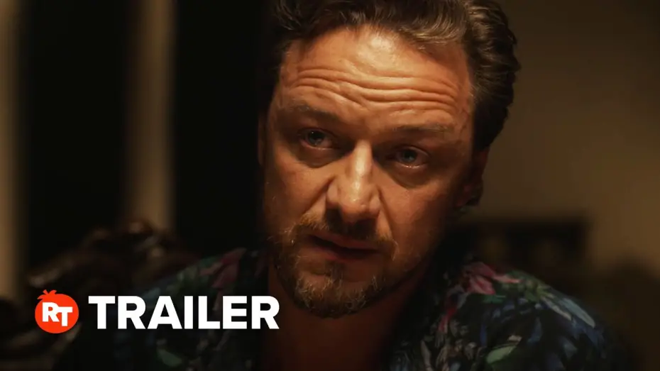 Видео к фильму Pose | Pose Trailer #1 (2025)