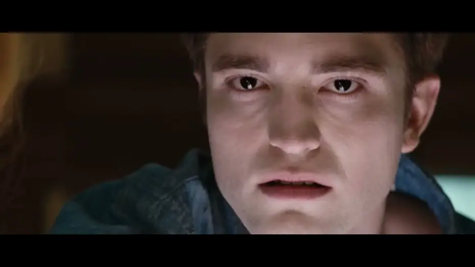 Видео к фильму Сумерки. Сага: Рассвет &mdash; Часть 1 | TWILIGHT, Chapitre 4 : R&eacute;v&eacute;lation 1&egrave;re partie - Bande Annonce [VOST]