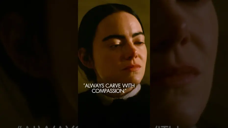 Видео к фильму Бедные-несчастные | In Theaters December 8