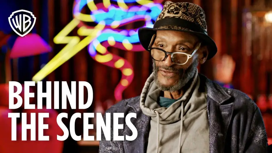 Видео к фильму Final Destination Bloodlines | Legacy of Bludworth - Behind the Scenes