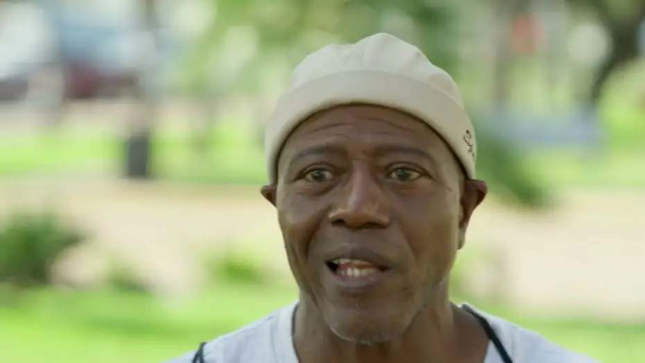 Видео к фильму Gaslit | Gaslit Trailer