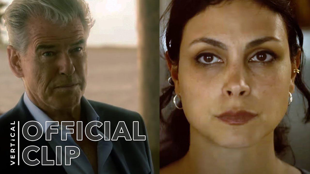 Видео к фильму Чарли Пуля | We Have A Problem