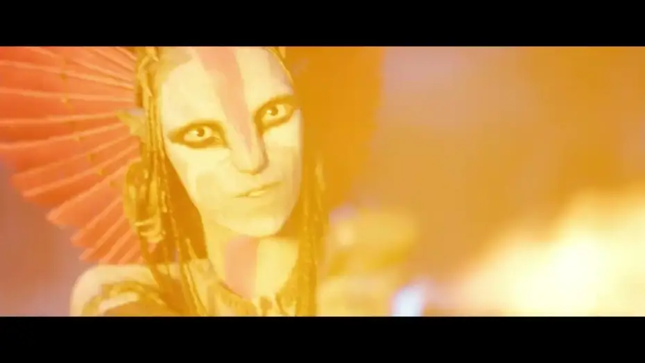 Видео к фильму Аватар 3 | Review Tickets