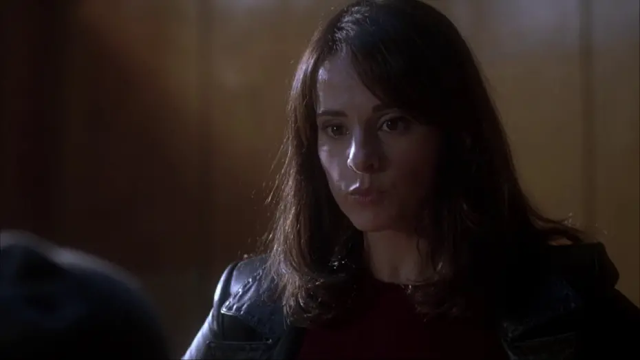 Видео к фильму Девять жизней | Nine Lives - Official Trailer