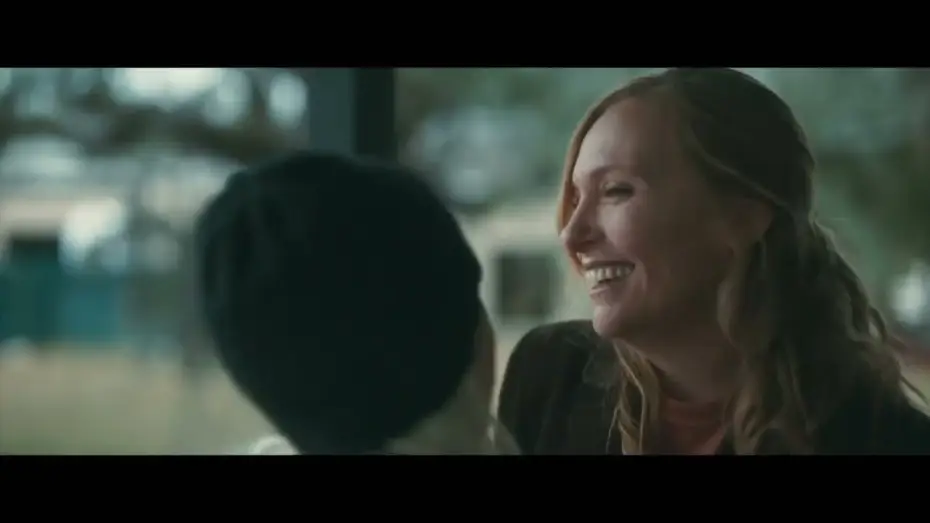 Видео к фильму Очень плохая семейка | The Estate | Kom&ouml;die mit Toni Collette und Anna Farris | Sky
