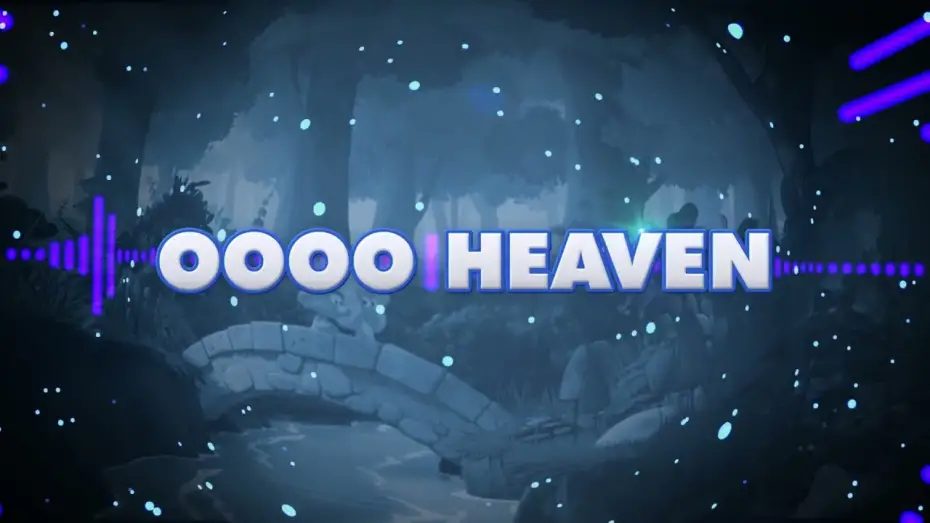 Видео к фильму Smurfs | Soundtrack Out Now - Ft. "Higher Love"