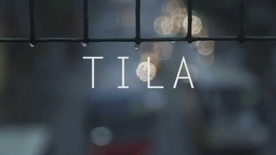 Видео к фильму Tila | TILA TEASER 2