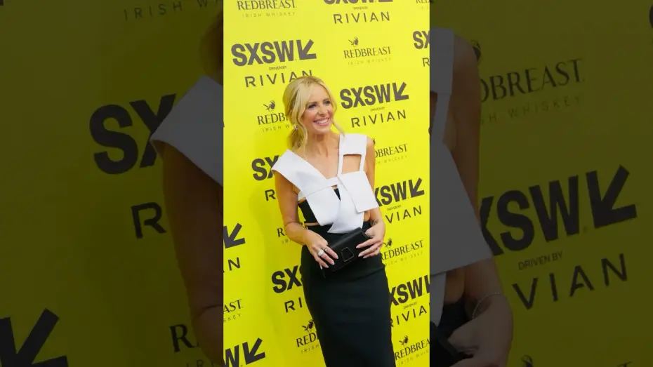 Видео к фильму Я иду искать 2 | Red Carpet Slay