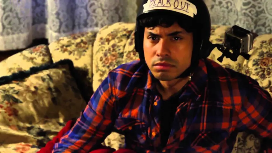 Видео к фильму Охотники за духами | Official Movie Trailer