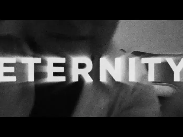 Видео к фильму ETERNITY | ETERNITY | Short-Film | Directed By Miguel Morales-Sol