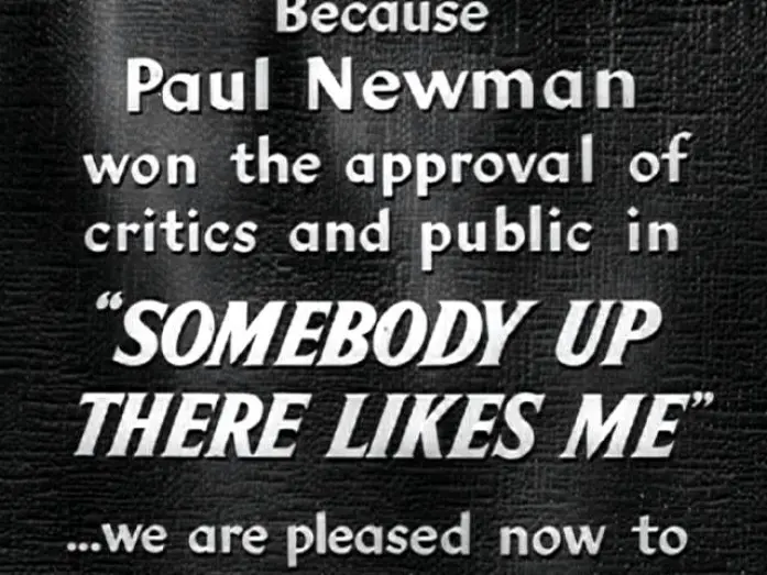 Видео к фильму Дыба | The Rack - Trailer