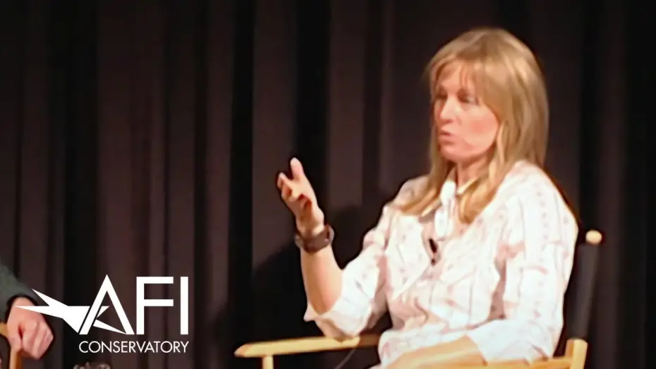 Видео к фильму Горбатая гора | Screenwriter Diana Ossana On Brokeback Mountain