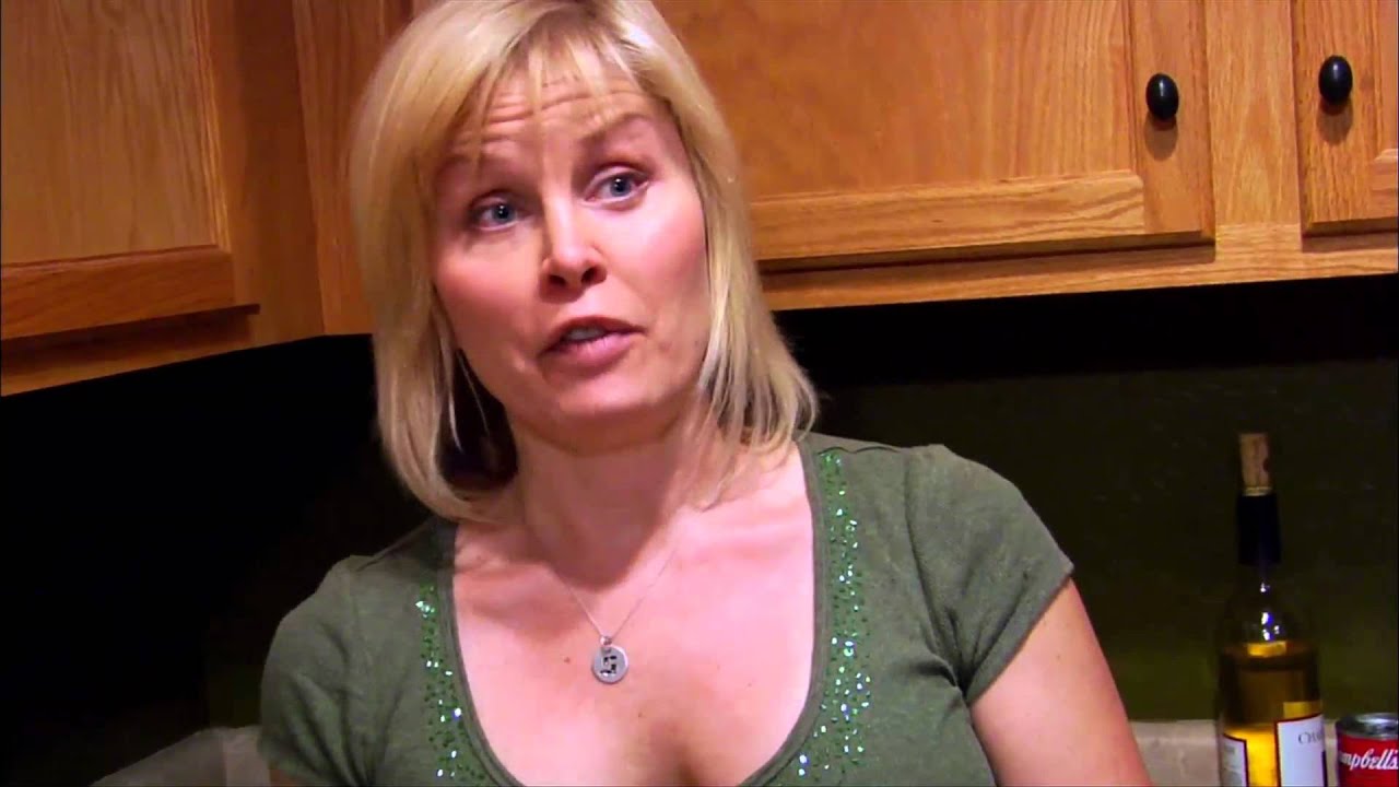 Видео к фильму Жизнь после карьеры в порно | Oxymoron Entertainment | Tiffany Million from After Porn Ends