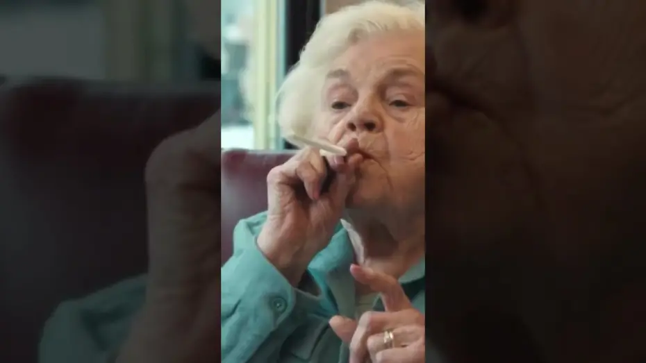 Видео к фильму Великая Элеонор | Meet Eleanor...