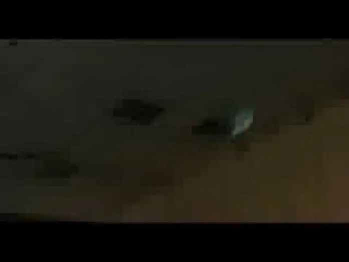 Видео к фильму Монстро | Cloverfield (Trailer Italiano)