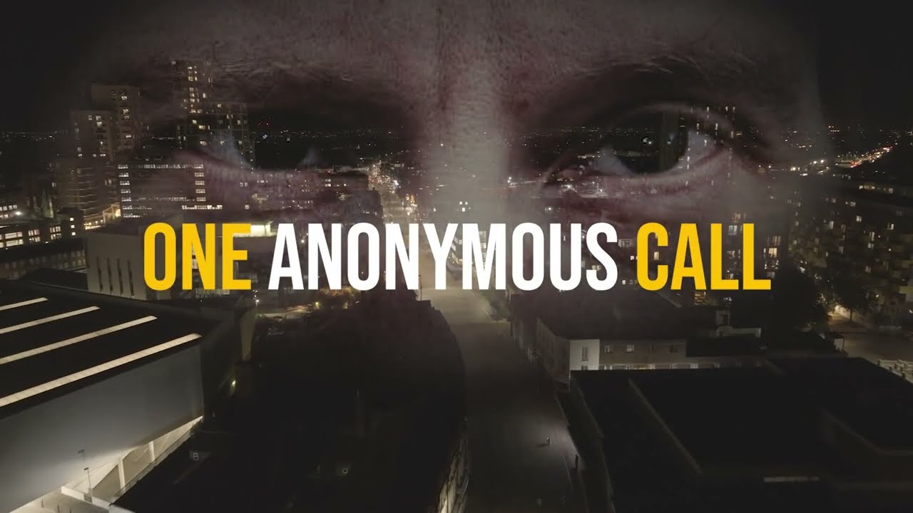 Видео к фильму Murder at First Swipe | 'Murder at First Swipe' trailer