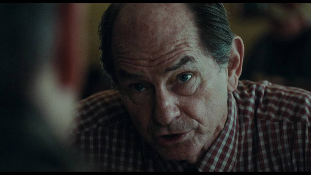 Видео к фильму Земля обетованная | Земля обетованная - Trailer