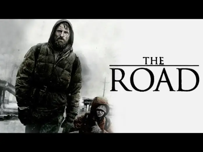 Видео к фильму Дорога | THE ROAD - Trailer Italiano Ufficiale 2010