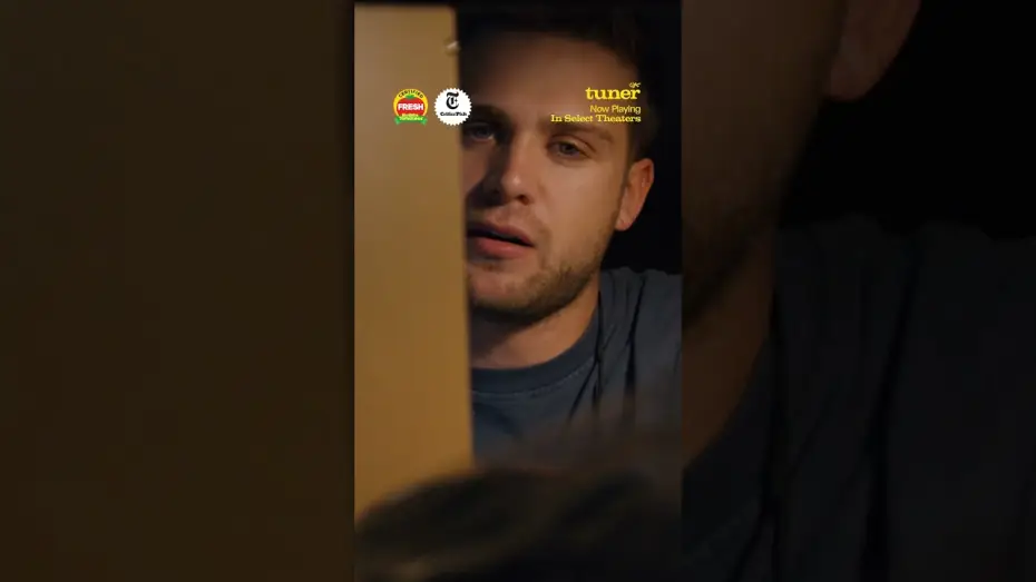 Видео к фильму Настройщик | People Are Talking