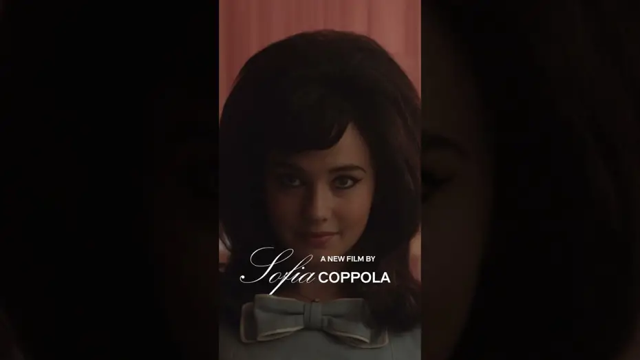 Видео к фильму Присцилла: Элвис и я | Coming Soon