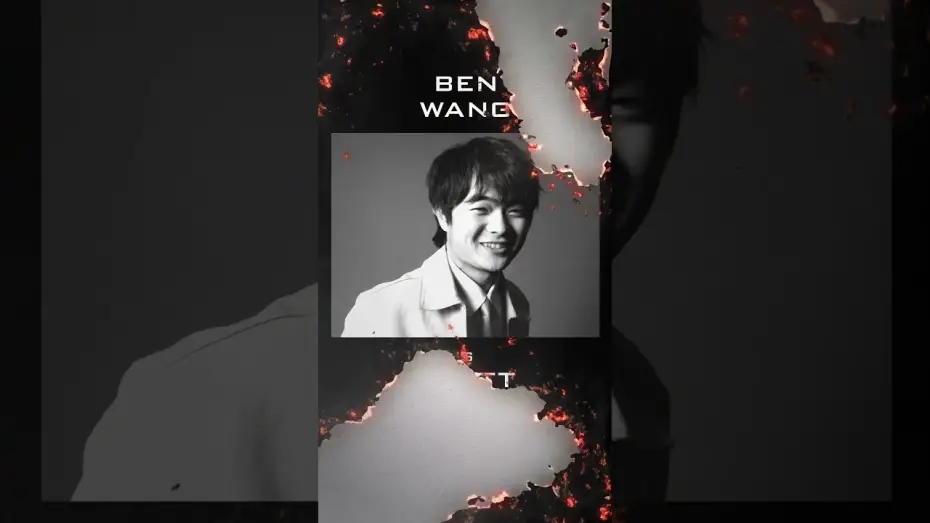 Видео к фильму Голодные игры: Рассвет Жатвы | Wyatt Callow.