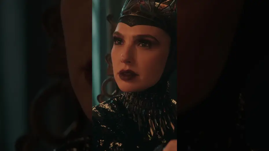 Видео к фильму Snow White | The most talked about movie of the year arrives