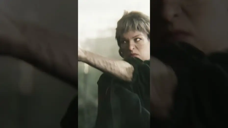 Видео к фильму В потерянных землях | Prepare For Survival