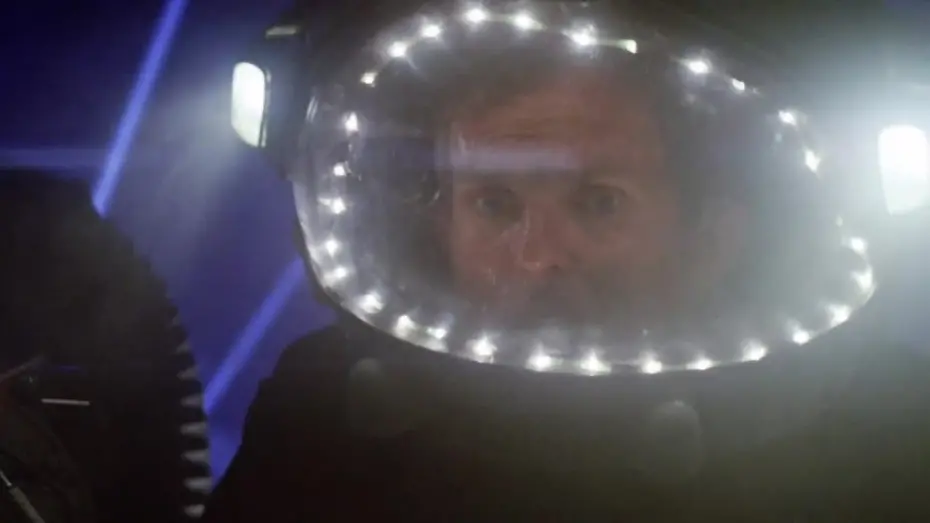 Видео к фильму Чужая земля | Spider