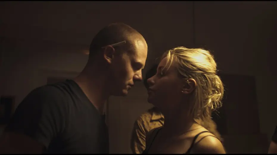 Видео к фильму One Last Evening | Official International Trailer