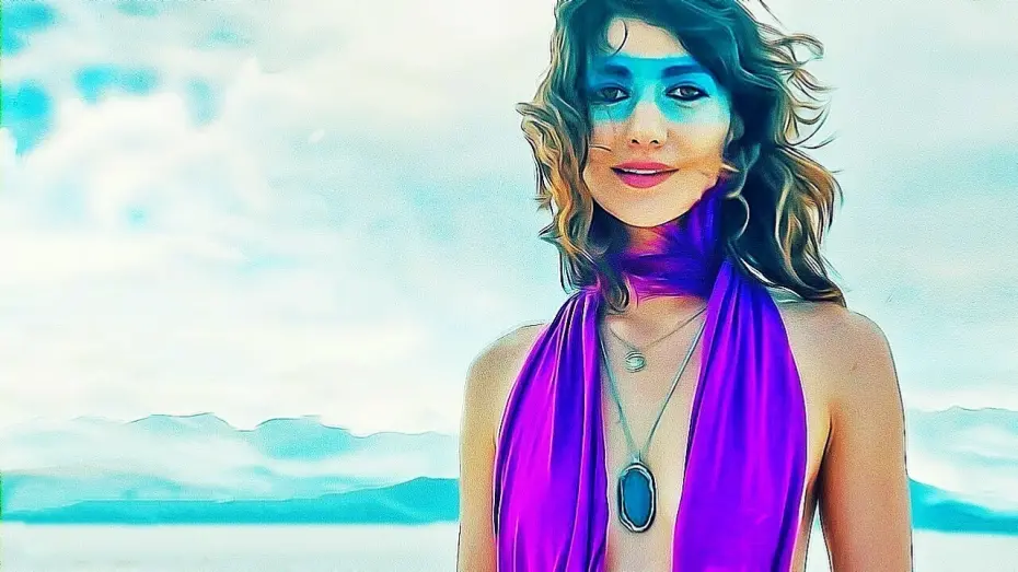 Видео к фильму Ловушка разума | Ловушка разума &mdash; Русский трейлер (2020)