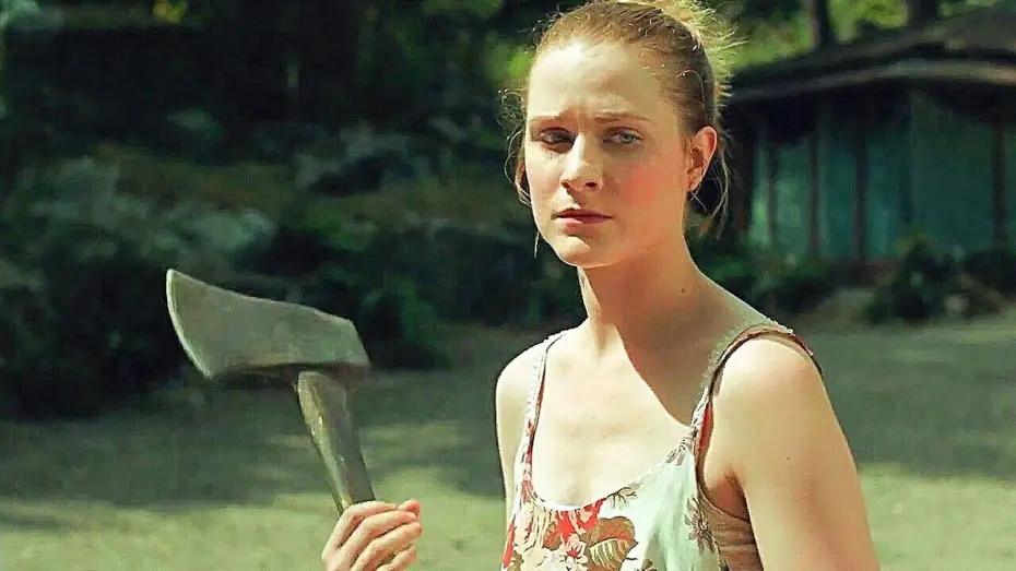 Видео к фильму В изоляции | В изоляции &mdash; Русский трейлер (2020)