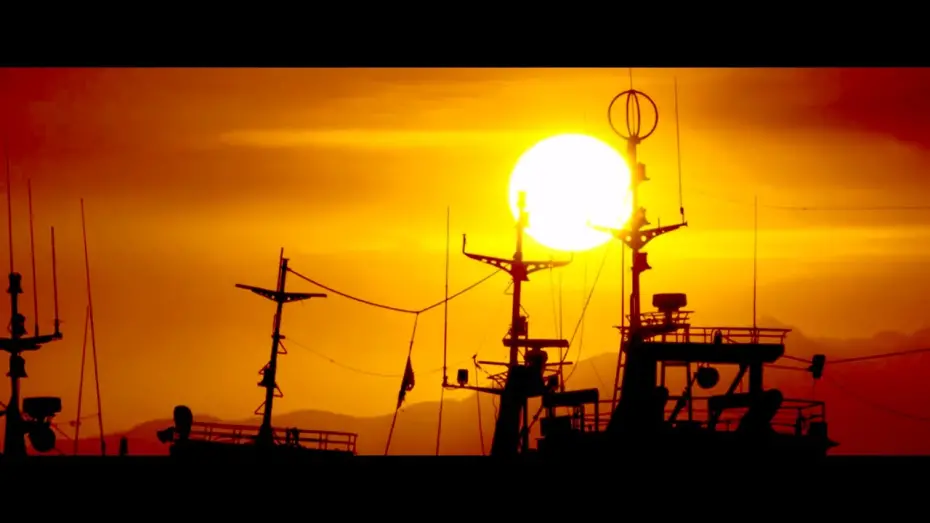 Видео к фильму Аутсорсинг | Outsource movie trailer