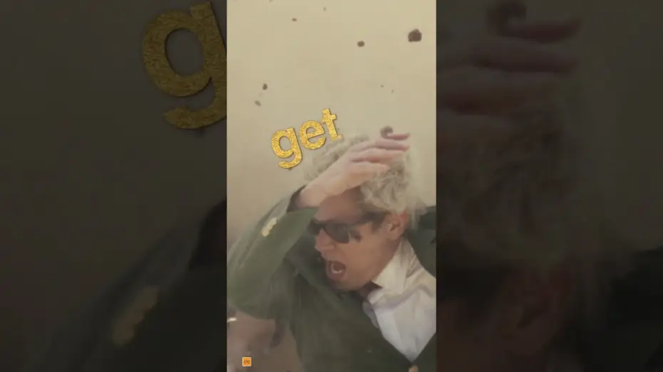 Видео к фильму Jackass 5 — they're still as insane as ever