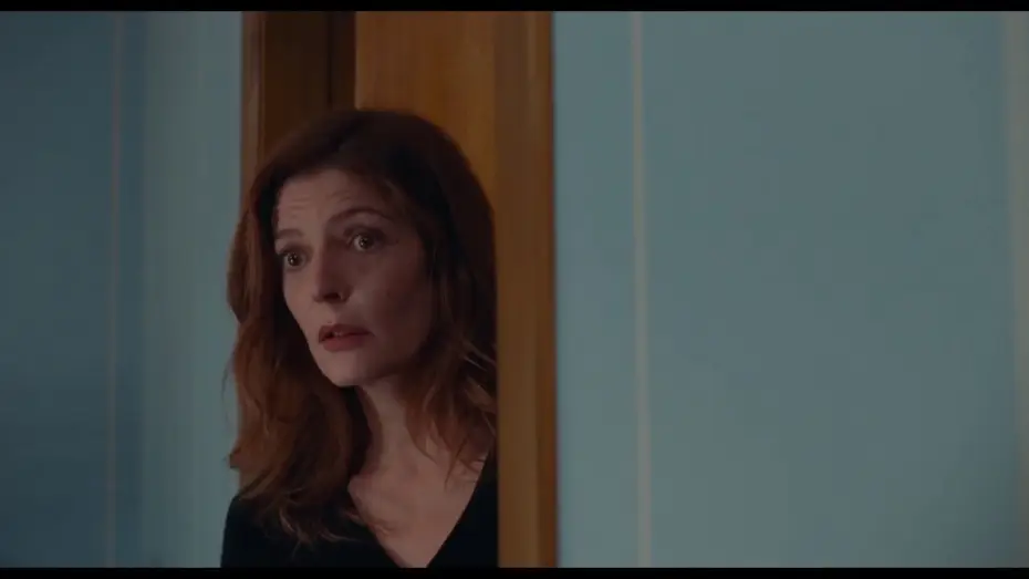 Видео к фильму Одной волшебной ночью | L'HOTEL DEGLI AMORI SMARRITI - Teaser trailer